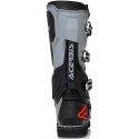 Acerbis X-Rock