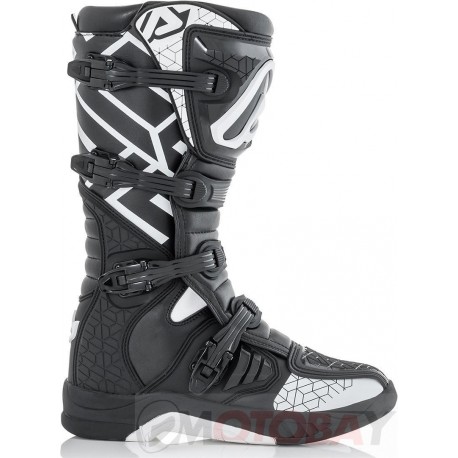 Acerbis X-Team