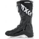 Acerbis X-Team