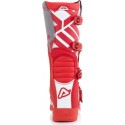 Acerbis X-Team