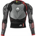 Acerbis Scudo CE 3.0 šarvai