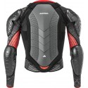 Acerbis Scudo CE 3.0 šarvai