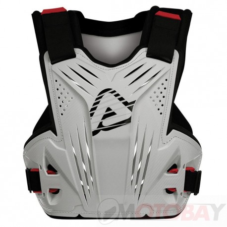 Acerbis IMPACT MX 1621-2