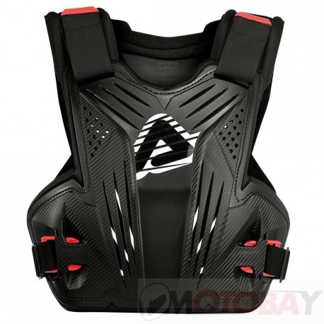 Acerbis IMPACT MX 1621-2