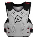 Acerbis Impact MX šarvai