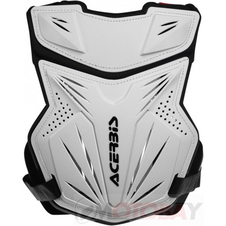 Acerbis Impact MX šarvai