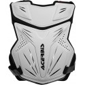 Acerbis Impact MX šarvai
