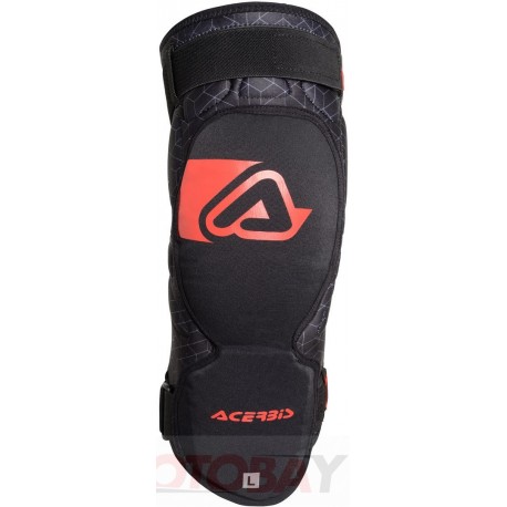 Acerbis Soft 3.0