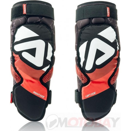 Acerbis Soft 3.0