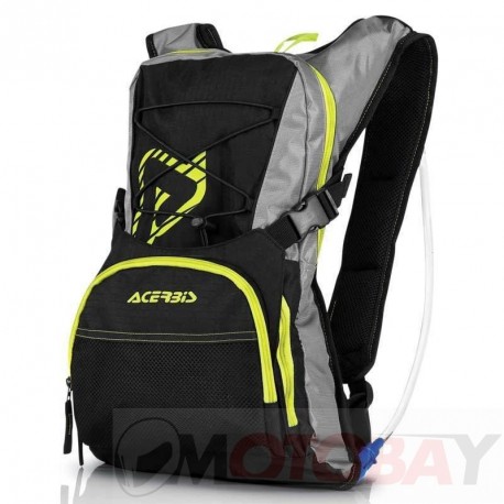 Acerbis H2O