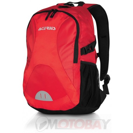 Acerbis Profile