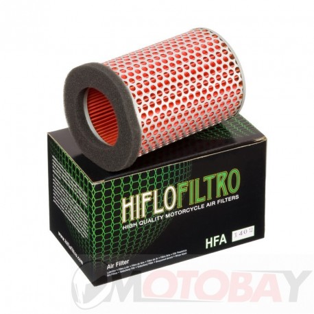 Oro filtras HFA1402