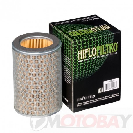 Oro filtras HFA1602