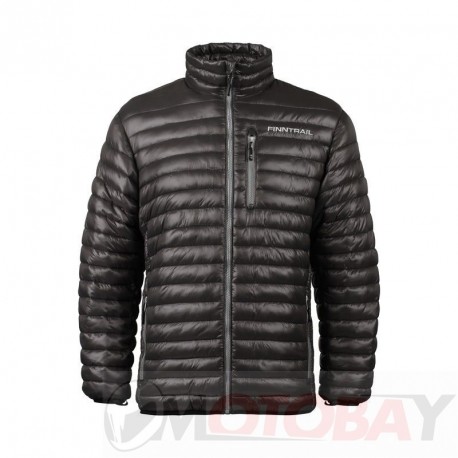 FINNTRAIL THERMAL MASTER jacket