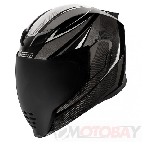 Icon AIRFLITE QB1
