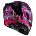 Icon AIRFLITE SYNTHWAVE