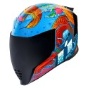 Icon AIRFLITE INKY