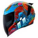 Icon AIRFLITE INKY