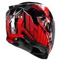 Icon AIRFLITE STIM