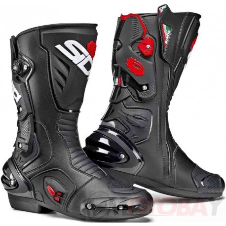 SIDI  VERTIGO 2