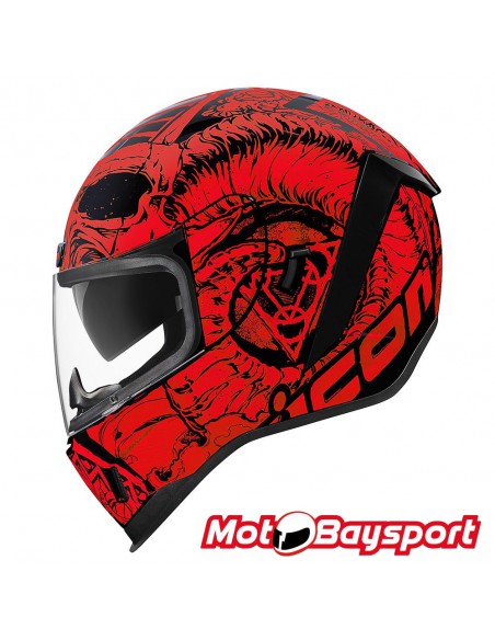 Icon AIRFORM SACROSANCT