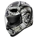 Icon AIRFORM SACROSANCT