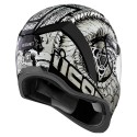 Icon AIRFORM SACROSANCT