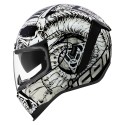 Icon AIRFORM SACROSANCT
