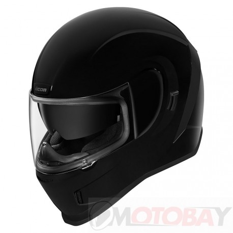 Icon AIRFORM GLOSS
