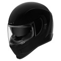 Icon AIRFORM GLOSS