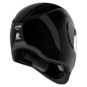 Icon AIRFORM GLOSS