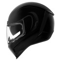 Icon AIRFORM GLOSS
