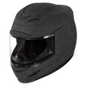 Icon AIRMADA CHANTILLY