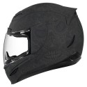 Icon AIRMADA CHANTILLY