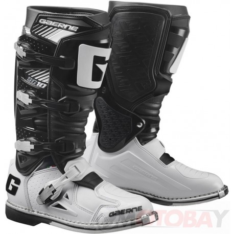 Gaerne SG-10 Goodyear