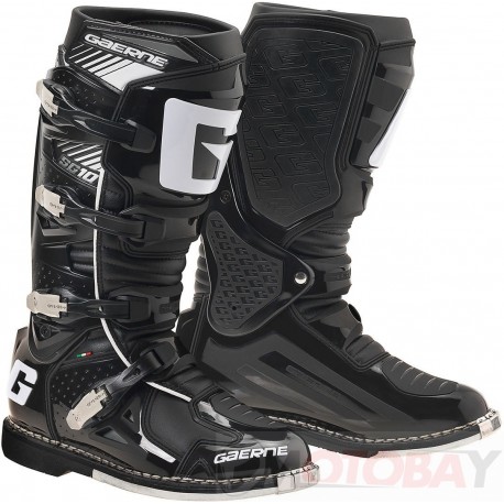 Gaerne SG-10 Goodyear