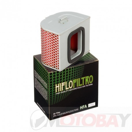 Oro filtras HFA1703