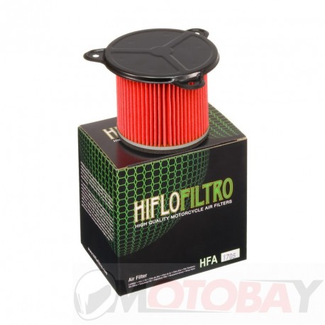 Oro filtras HFA1705