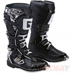 boots gaerne