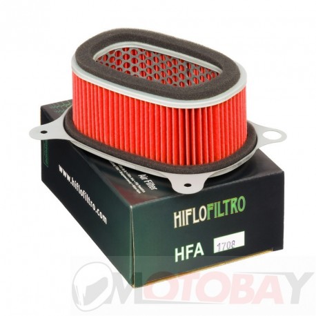 Oro filtras HFA1708