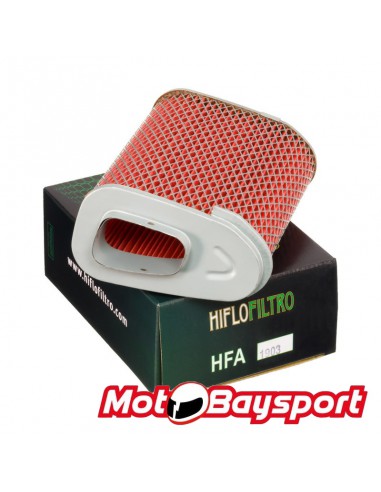 Oro filtras HFA1903