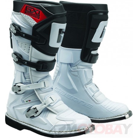 Gaerne GX-1 Goodyear