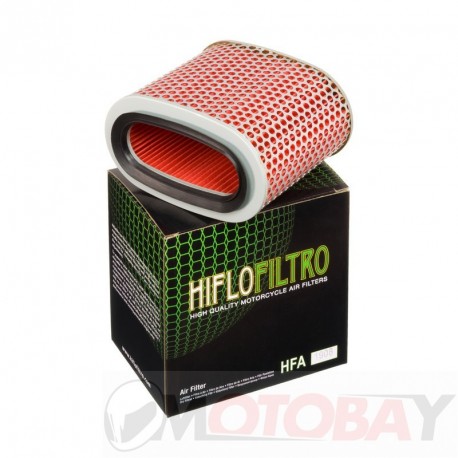 Oro filtras HFA1908