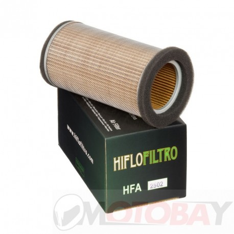 Oro filtras HFA2502