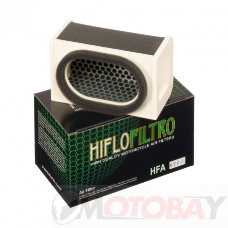 Oro filtras HFA2703