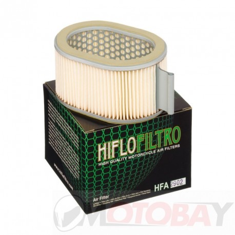 Oro filtras HFA2902