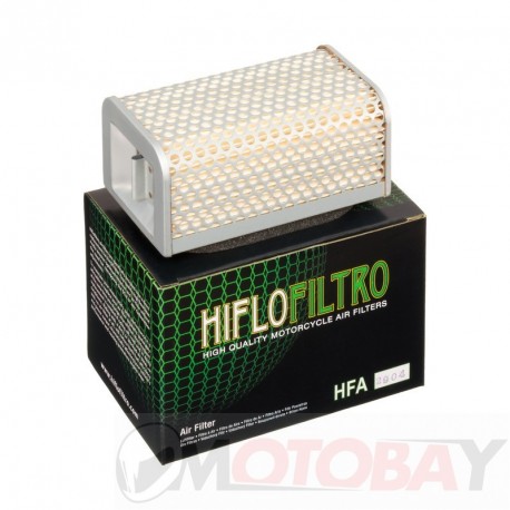 Oro filtras HFA2904