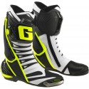 Gaerne GP1 Evo