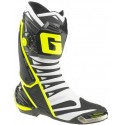Gaerne GP1 Evo