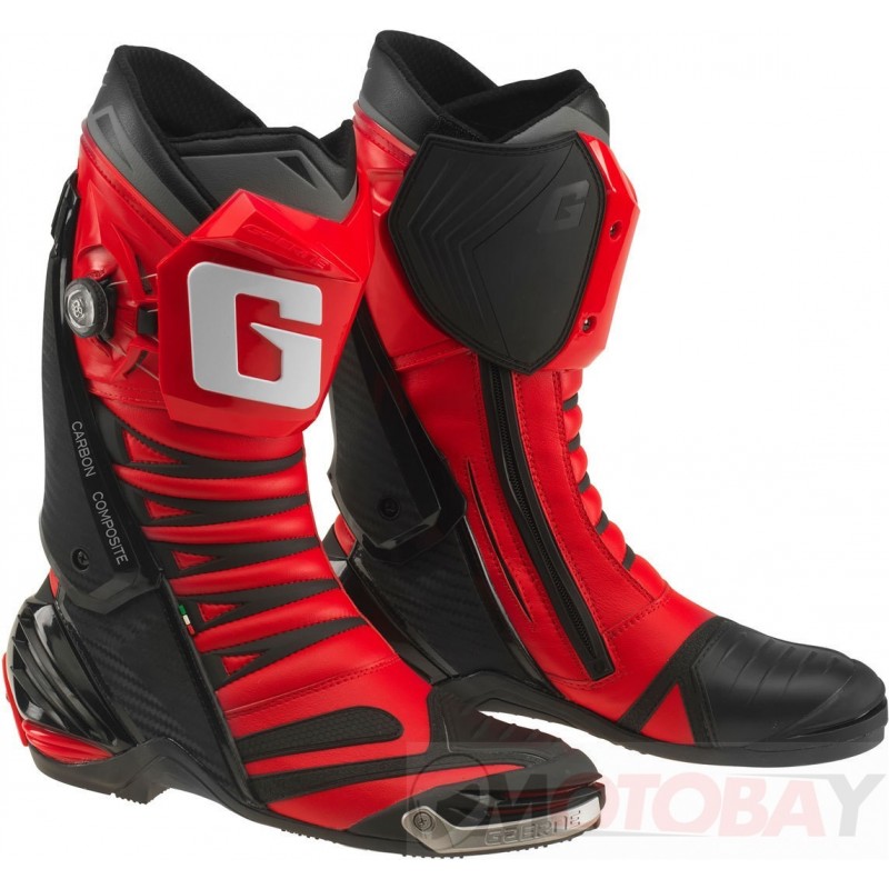 Gaerne gp1 evo boots best sale